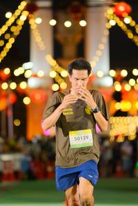 BIB: 50129
                            <button type="button" onclick="openModal(21769419)" class="btn btn-primary btn-sm float-right btn-popup" data-toggle="modal" data-target=".modal-high-quality">
                        <i class="fas fa-shopping-cart"></i> Add to Cart
                    </button>
                                            <button type="button" onclick="isThisMe(21769419, true)" class="btn btn-success btn-sm float-right btn-popup btn-isme hidden" data-toggle="tooltip" data-placement="bottom" title="นี่คือรูปของคุณใช่ไหม คลิกที่นี่เพื่อเอาเข้าอัลบั้ม">
                        <i class="fas fa-plus"></i> Add to album
                    </button>
                    <button type="button" onclick="isThisMe(21769419, false)" class="btn btn-warning btn-sm float-right btn-popup btn-isnotme hidden">
                        <i class="fas fa-ban"></i> Remove from album
                    </button>